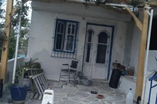 Property 64783 photo 4