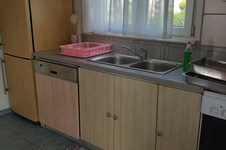 Property 64783 photo 10