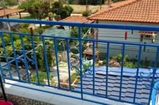 Property 64783 photo 5