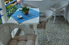 Property 64783 photo 2