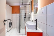 Property 64784 photo 21