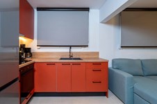 Property 64784 photo 12