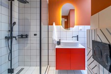 Property 64784 photo 22