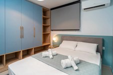 Property 64784 photo 20