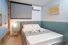 Property 64784 photo 17