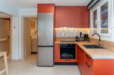 Property 64784 photo 11