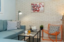 Property 64784 photo 8