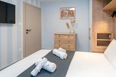 Property 64784 photo 15