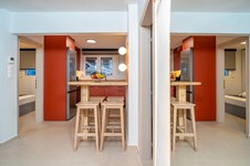 Property 64784 photo 2