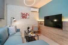 Property 64784 photo 4