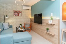 Property 64784 photo 5