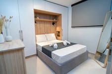 Property 64784 photo 14