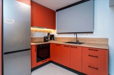 Property 64784 photo 10