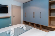 Property 64784 photo 19