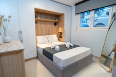 Property 64784 photo 16