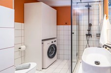 Property 64784 photo 25