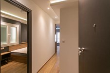 Property 64785 photo 7