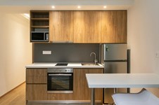 Property 64785 photo 4