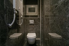 Property 64785 photo 8