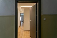 Property 64785 photo 10