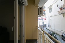 Property 64785 photo 12