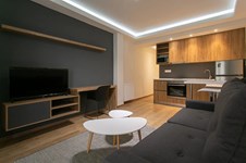 Property 64785 photo 3