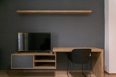 Property 64785 photo 5