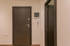 Property 64785 photo 11