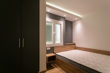 Property 64785 photo 6