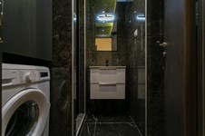 Property 64785 photo 9