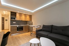 Property 64785 photo 1