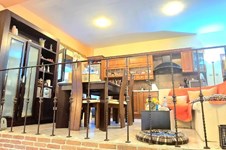 Property 64786 photo 5