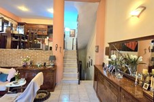 Property 64786 photo 7