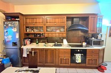 Property 64786 photo 8