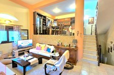 Property 64786 photo 4