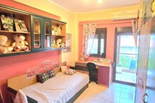 Property 64786 photo 10