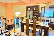 Property 64786 photo 6