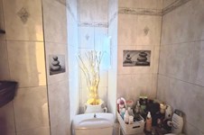 Property 64786 photo 11