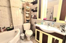 Property 64786 photo 12