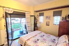 Property 64786 photo 9