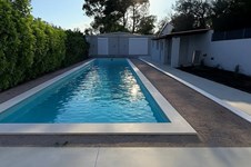 Property 64787 photo 2