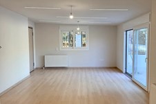 Property 64787 photo 7