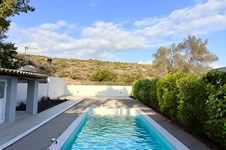 Property 64787 photo 1