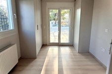 Property 64787 photo 6