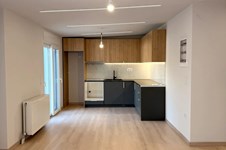 Property 64787 photo 3