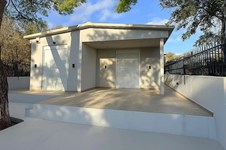 Property 64787 photo 4