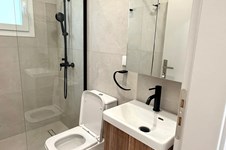 Property 64787 photo 5