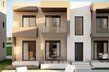 Property 64788 photo 3