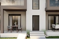 Property 64788 photo 7