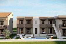 Property 64788 photo 1